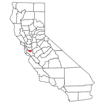 california, san jose fire departments, san jose, station, apparatus, san jose fd, san jose california, california, san jose fire departments, san jose, station, apparatus, san jose fd, san jose california, california, san jose fire departments, san jose, station, apparatus, san jose fd, san jose california, california, san jose fire departments, san jose, station, apparatus, san jose fd, san jose california, california, san jose fire departments, san jose, station, apparatus, san jose fd, san jose california, california, san jose fire departments, san jose, station, apparatus, san jose fd, san jose california, california, san jose fire departments, san jose, station, apparatus, san jose fd, san jose california