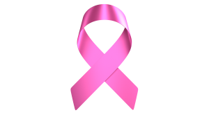 firefighter california, cancer prevention, lower the risk of firefighter cancer, firefighter cancer prevention, reducing the risks of firefighter cancer, california firefighters, california firefighter cancer, lowering firefighter cancer risks