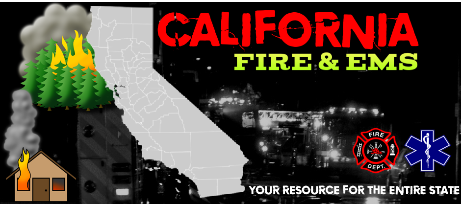 california fema grant, california assistance to firefighters grants, california, california safer grant, staffing for adequate fire & emergency response grant, california fire grants, 2020, vehicles, personal protective equipment, wellness & fitness, fire fighting equipment, fire prevention programs, california fire act grant