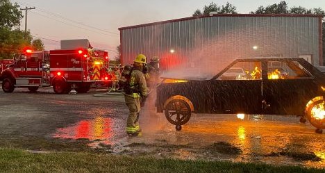 photo by Cal FIRE Mendocino