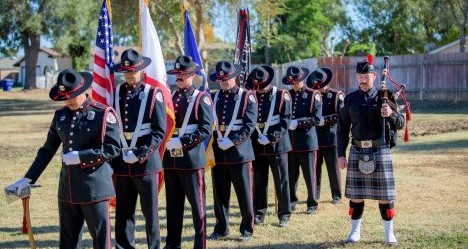 photo by City of Riverside Fire Department